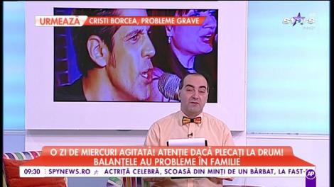 Horoscopul zilei 25 ianuarie 2017 - Berbecii ar putea face azi un anunț important