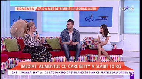 Emilia Ghinescu, cea mai frumoasă artistă de muzică populară!