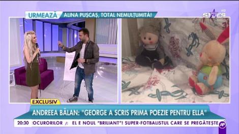 Câți bani trebuie să scoți din buzunar pentru un copil