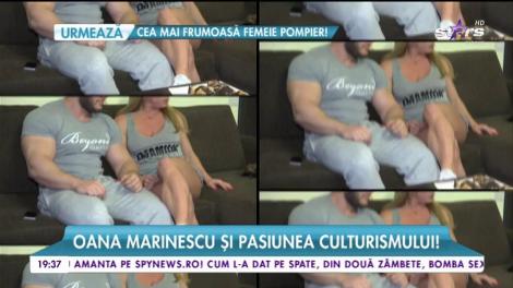 Cea mai puternică femeie din România: ”Nu mai sunt pe gustul tuturor”