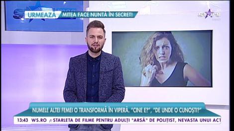 Adevărul despre cele mai periculoase femei! Iată care sunt primele şase categorii!