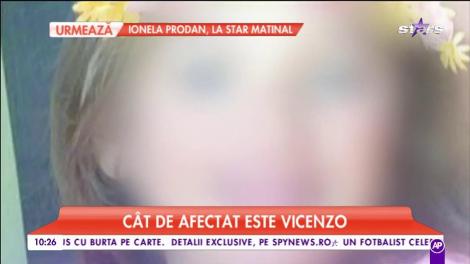 Șantaj și acuzații!? Detalii explozive despre problemele dintre Antonia și fostul soț: ”Nu uitați că fiii lui Velea sunt pe numele meu!”