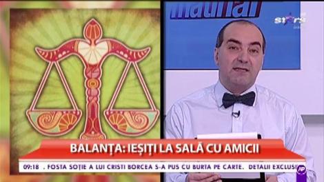 Horoscopul Zilei, 28 ianuarie 2017. Săgetător: Aflaţi picanterii ce va minunează