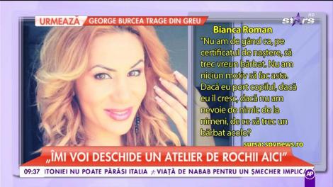 Declarație șoc a unei foste "Ispite" de la "Insula Iubirii"! Plec din România, definitiv