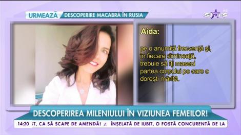 Cum să aveţi un bust mai generos fără să apelaţi la bisturiu