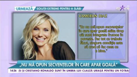 Jessica Biel, cele mai mari regrete ale actriţei