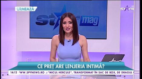 Ce tanga, ce bikini? O nouă modă face furori în lume! O companie a inventat boxerii cu aer de Hawaii