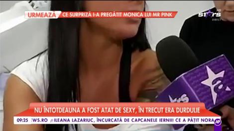 Roxana Vancea a demonstrat că se poate