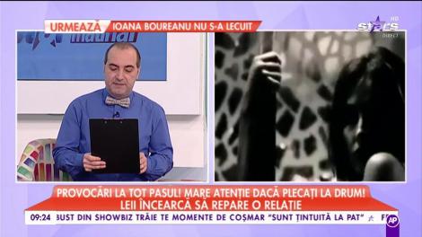 Horoscopul zilei 31 ianuarie 2017 - O confirmare pentru Berbeci, se adeverește ceva ce inima va spunea mai demult