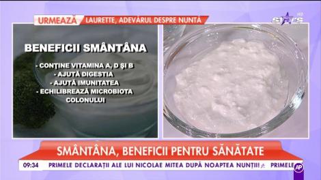 Chef Ralu ne pregătește colțunași cu carne