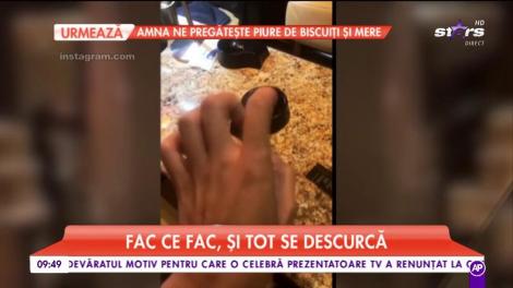 Fetele de oraș fac senzație peste hotare
