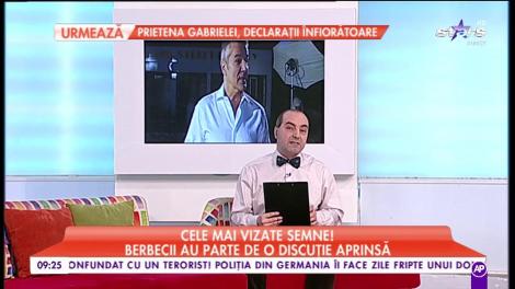 Horoscopul zilei 1 februarie 2017  - Solicitări multiple în plan profesional pentru Raci