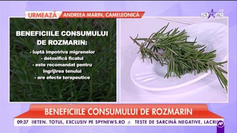 Chef Ralu ne răsfață cu purceluși din aluat