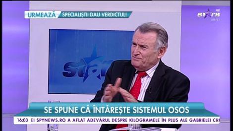 Brânza feta protejează organismul de cancer!