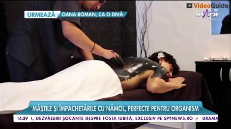 Trucurile de înfrumusețare pe care toate femeiele trebuie să le știe