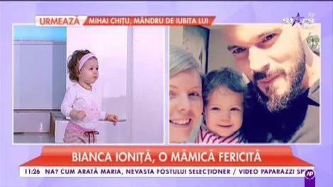 O fostă prezentatoare tv ar vrea SĂ PLECE din ROM&Acirc;NIA! "Mă voi băga la o televiziune locală de acolo". Fanii: &bdquo;Dacă e Mirela Vaida, ce ne facem?&rdquo;