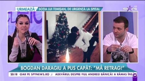 Karmen, fiica lui Adrian Minune "Încă mă simt copil"