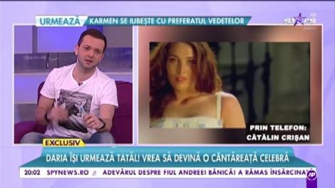 Cătălin Crişan şi Mihai Morar s-au luat la HARŢĂ în direct, la tv: "Auzi, tu ce vrei, m-ai sunat ca să ne certăm?" Care e MĂRUL DISCORDIEI