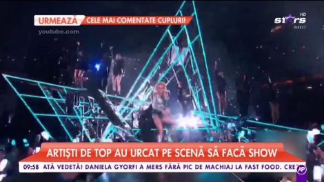 Milioane de euro investite în contractele de publicitate