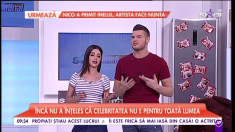 Otilia Bilionera nu a mai suportat umilința! Decizia RADICALĂ care-i va schimba viața!