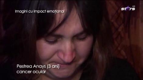 Aici locuiește cel mai bogat artist de la noi! Alții nici nu &icirc;ndrăznesc să viseze la aşa ceva!