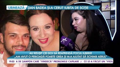 Oana Roman, primele declarații despre vacanța romantică: ”Am avut o perioadă foarte grea”