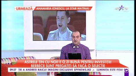 Horoscopul zilei  9 februarie 2017 - Sfera socială este activată din plin pentru Berbeci