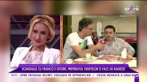 De când are iubit, Carmen Minune are pretenții de divă și o ține numai într-o vacanță