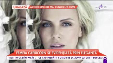 Se poartă cu mănuşi cu toată lumea! Topul celor mai elegante zodii