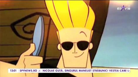 Cinci întrebări fulger pentru Mihai Bendeac. Răspunsurile sunt dincolo de orice imaginaţie: "Nu aş vrea să am iubită, în sensul de relaţie stabilă"