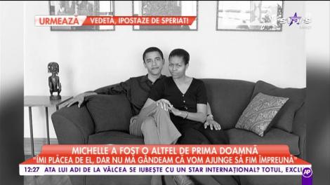 Cum s-au cunoscut Barack și Michelle Obama