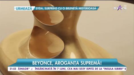 Cât a scos Beyonce din conturi pentru camera gemenilor