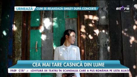 Cea mai tare casnică din lume! Povestea femeii care a devenit milionară din plictiseală. A cumpărat o insulă pustie și s-a îmbogățit