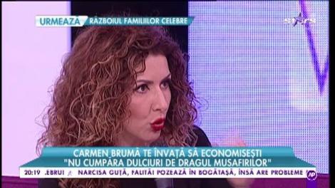 Cum poţi să economiseşti bani la cumpărături