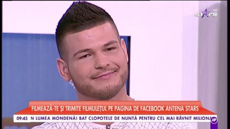 Când "Te iubesc" nu e de ajuns