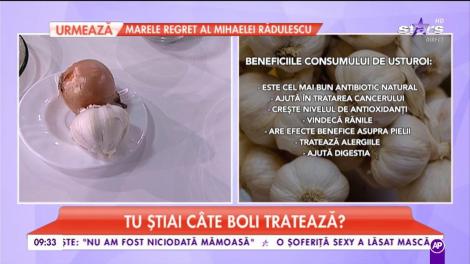 Chef Ralu ne pregătește coroniță cu spanac și telemea