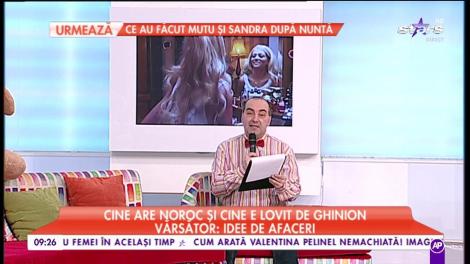 Horoscopul zilei 17 februarie 2017 - Gemenii vor avea o zi aglomerată