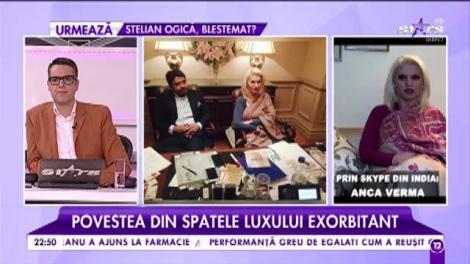 Fosta Miss Universe România, mai bogată chiar și decât Țiriac, povești din închisoare