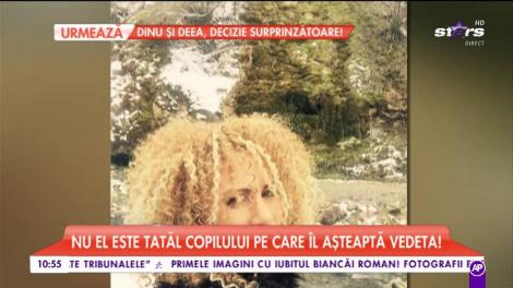 Primele imagini cu iubitul Biancăi Roman, fosta ispită de la "Insula iubirii"!