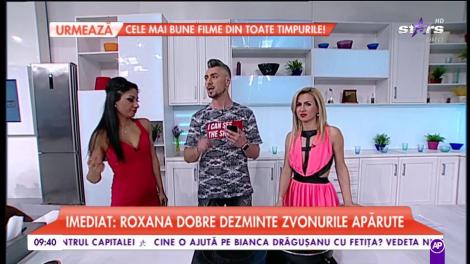 Reţeta zilei: Cârnaţi în sos de ceapă şi ardei, pentru un prânz săţios