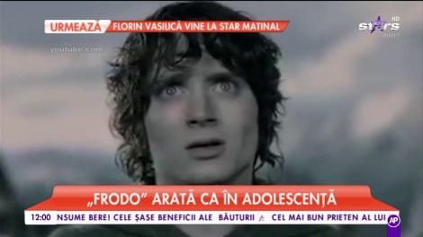 Cum arată acum actorii din cele mai iubite producţii care înnebunit generaţii întregi