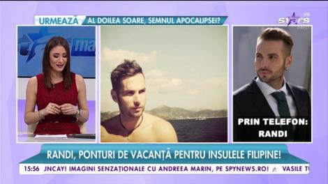 Vrei să vezi cele mai frumoase apusuri din câte există, să stai la umbra unui cocotier şi să te bucuri de peisaje impresionante? Fă-ţi vacanţa în Pacific, pe insulele care zâmbesc mereu!