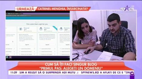 Cea mai simplă metodă de a face bani dintr-un blog