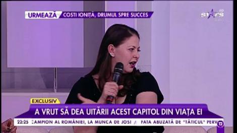 Rita Mureşan, la un pas să-şi piardă fiicele! Dezvăluiri emoţionante: "&Icirc;n noaptea aia..."