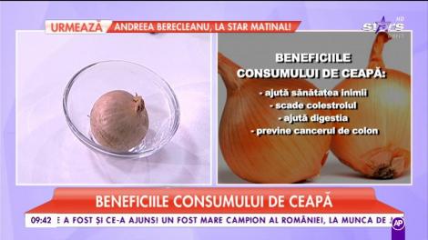 Chef Ralu ne pregătește pernițe cu măruntaie