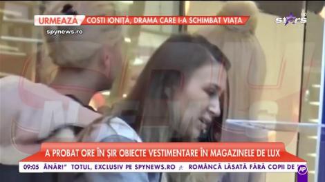 Ultimele pregătiri pentru cel mai aşteptat concert al anului, #psihedelia la Sala Palatului