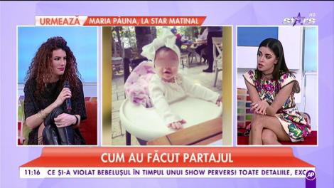 Gabi Enache s-a mutat cu amanta, iar acum a împărțit averea cu fosta soție