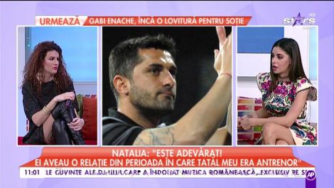 SCANDALUL URIAȘ izbucnit în showbiz. Mădălina Manole s-ar fi iubit în secret cu unul dintre cei mai cunoscuți români!