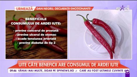 Chef Ralu ne pregătește o rețetă tradițională rusească