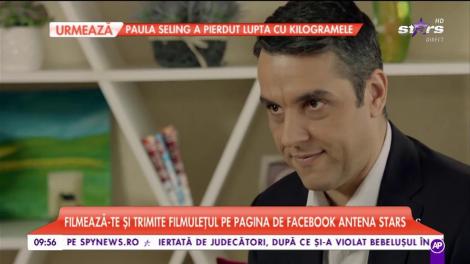 Când te iubesc nu e de ajuns!